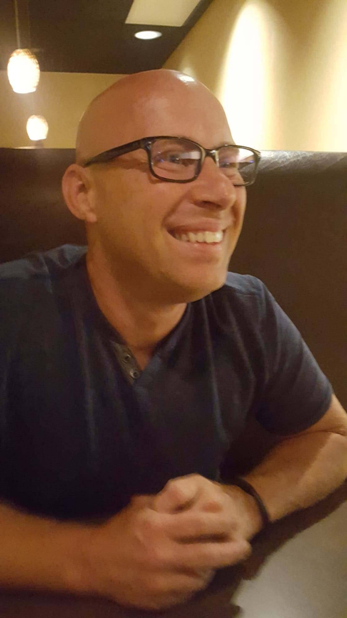 Jason Husler's profile image