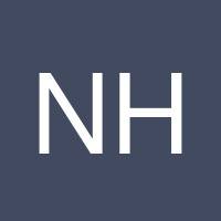 Nila Homsombath's profile image