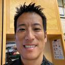 Gary Komenaka's profile image