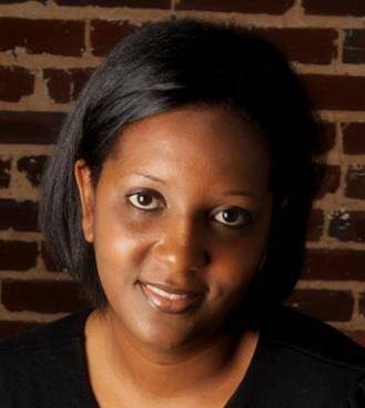 Lynn Lawson's profile image