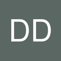 Dan DeLano's profile image