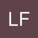 Louis Fuqua's profile image