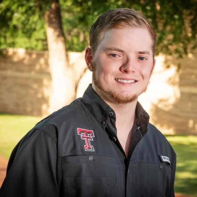 Justin Davis's profile image