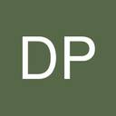 Dhaval Parikh's profile image