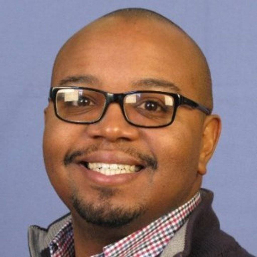 Samson Williams's profile image