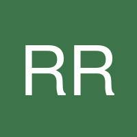 Ras Ranga's profile image
