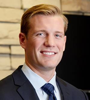 Gus Clardy's profile image
