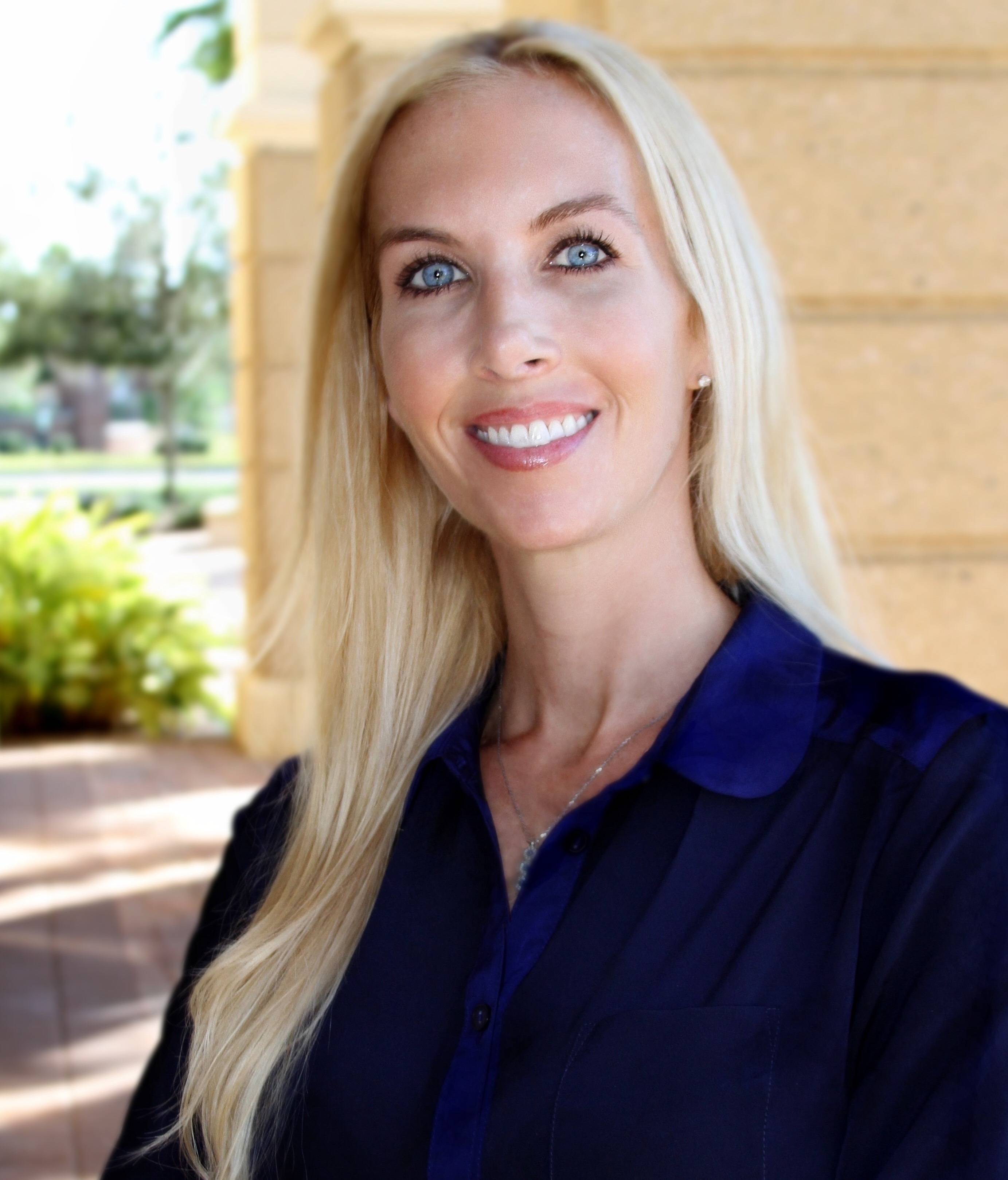 Jill Fitzgerald's profile image