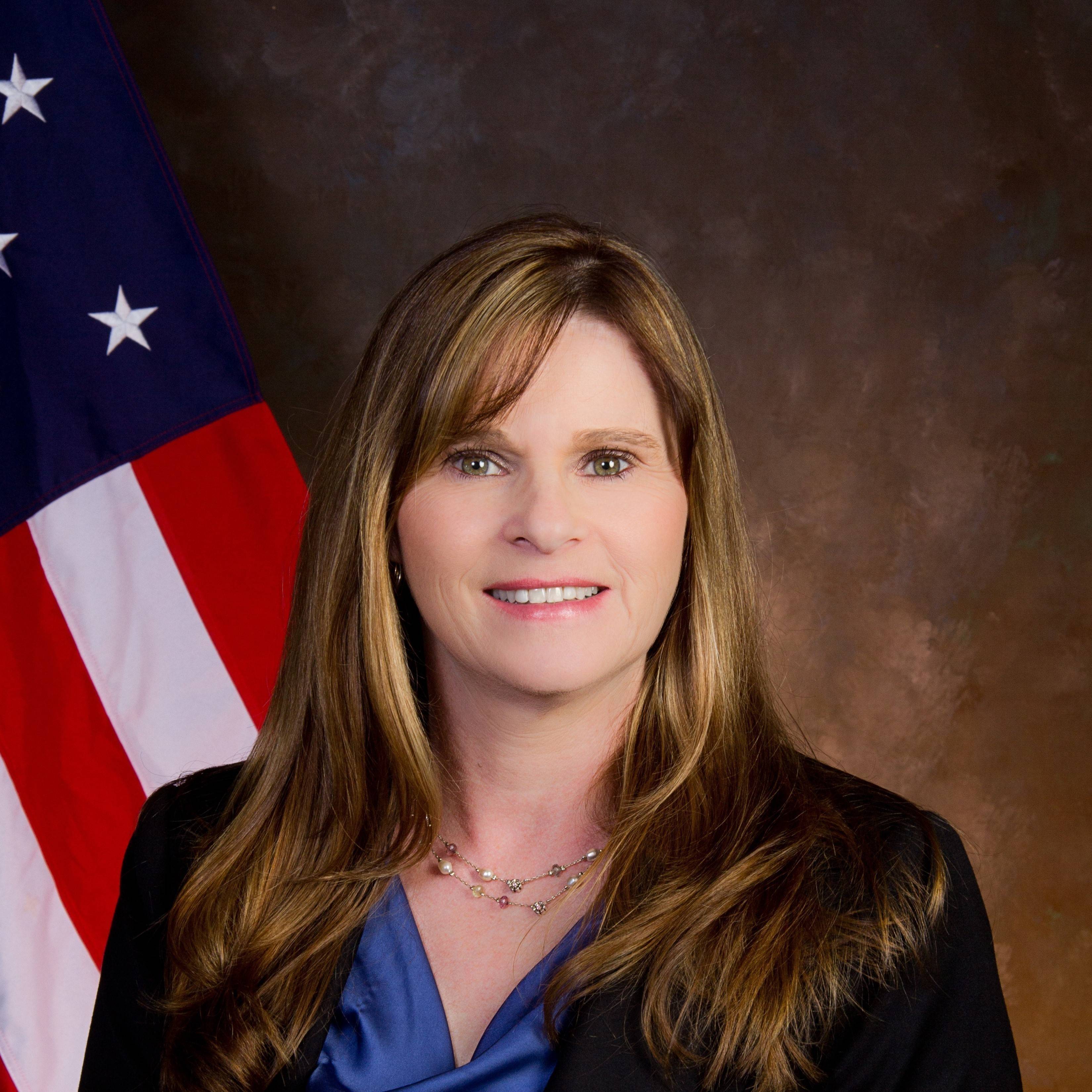 Tammy J. Gordon's profile image