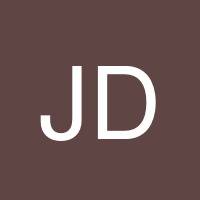 Jonathan Dagerath's profile image