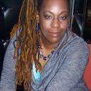 Marchaina Williams's profile image