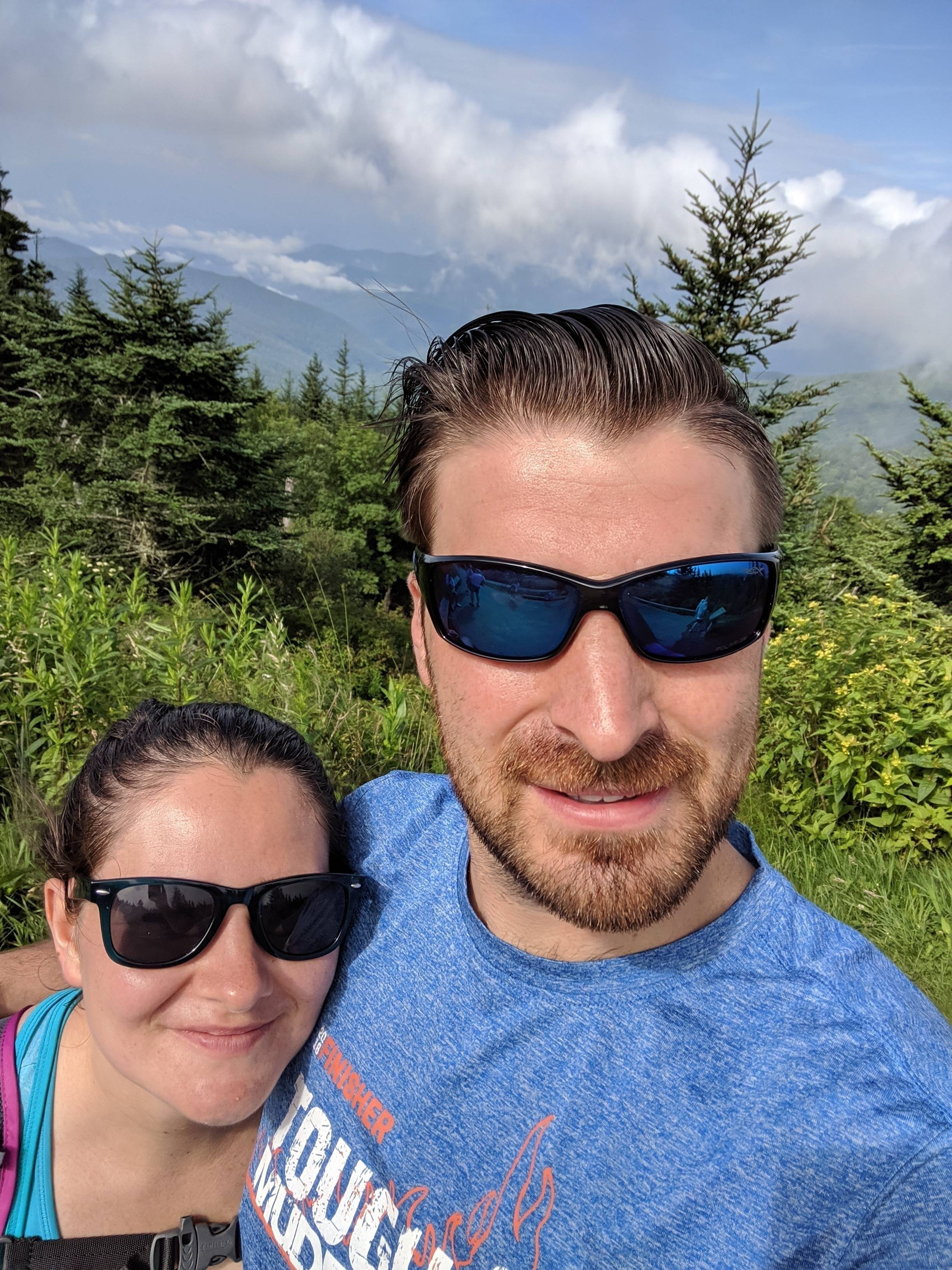 Patrick Potts's profile image