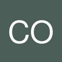 Christian O'Mara's profile image