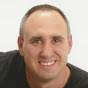 Michael Fleming's profile image