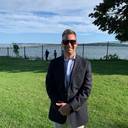 Wills Hassler's profile image