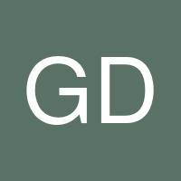 Gregg Davis's profile image