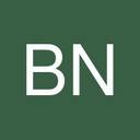 Ben Nelson's profile image