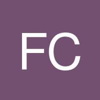 Fernando Cover's profile image