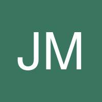 Jesse Mao's profile image