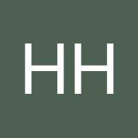 Hayden Horan's profile image