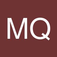 Marissa Quick's profile image