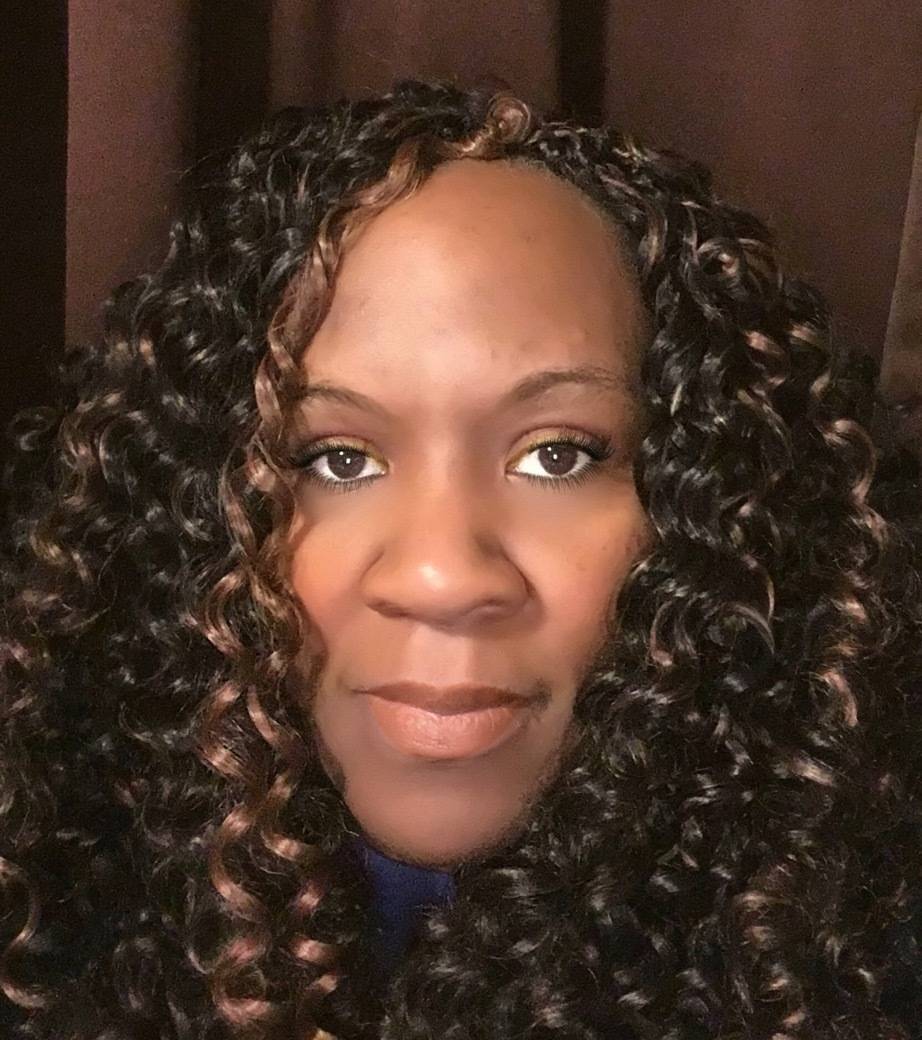 Kelly Coleman-Jack's profile image