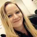 Veronika Burnette's profile image