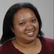 Gina Jennings's profile image