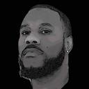 James C Norman Jr's profile image
