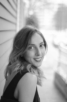 Sara Little's profile image