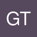 Greg Ttibo's profile image