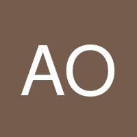 Allen Odeniyi's profile image