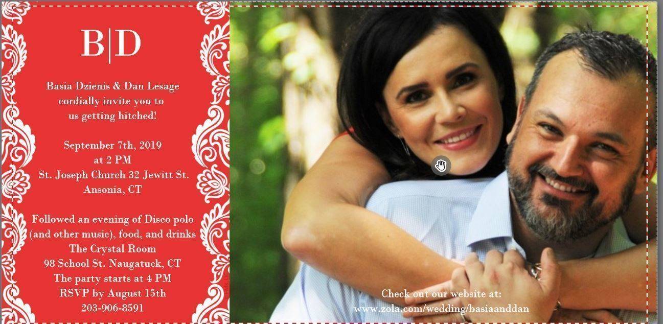 Daniel Lesage's profile image