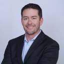 Bobby McCabe's profile image