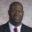 Reggie Davis's profile image