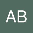 Ashley Bolt's profile image