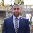 Jaafar Mirlohi's profile image