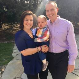 Matthew Cheeseman's profile image