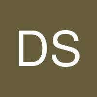 Darren Slimbock Jr.'s profile image