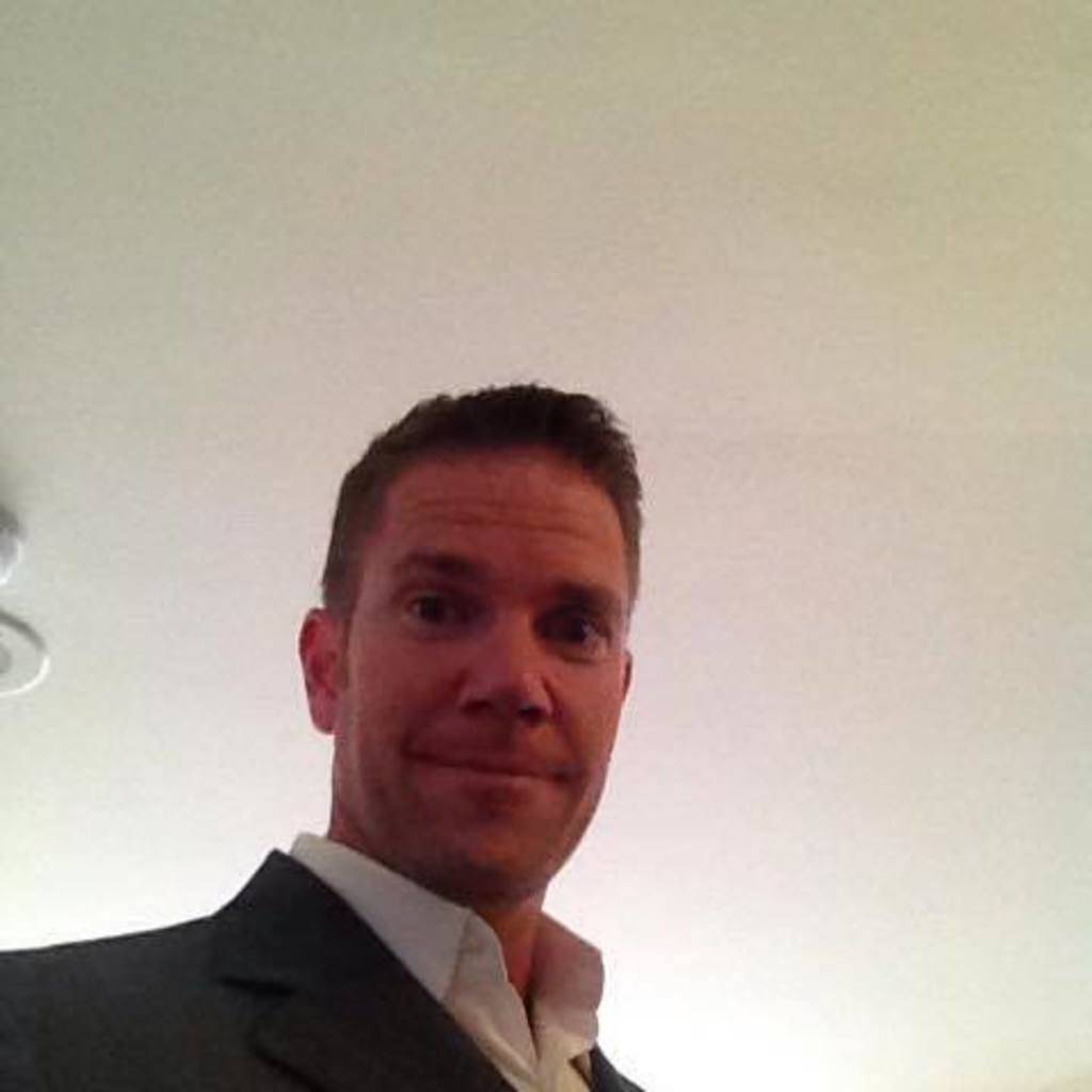 Bruno Greig's profile image