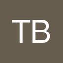 Tim Boehm's profile image