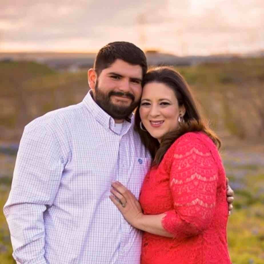 Michael Martinez's profile image