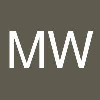 Michael Wirsching's profile image