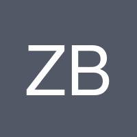 Zachary Brundage's profile image