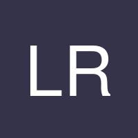 Lamarr Rollins's profile image