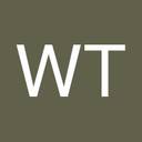Warren Turner's profile image