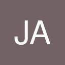 John Allen's profile image