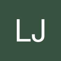 Lincoln Jr almanzar's profile image