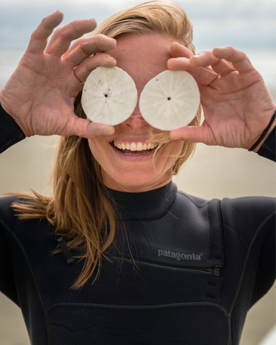 Jenny Abegg's profile image