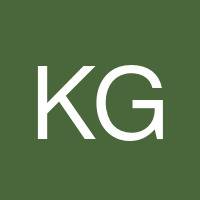 Ken Green's profile image